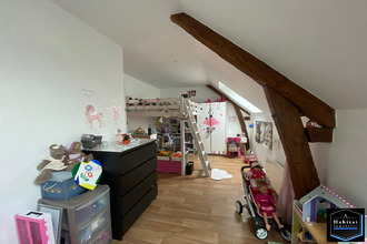 location appartement cuvergnon 60620