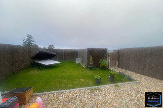 location appartement cuvergnon 60620