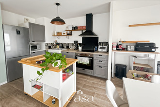 location appartement cuverville 14840