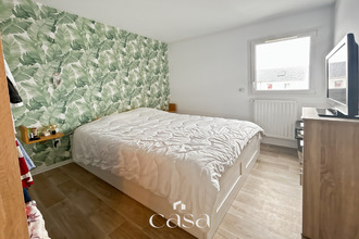 location appartement cuverville 14840