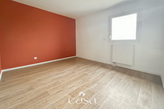location appartement cuverville 14840