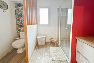 location appartement cuverville 14840