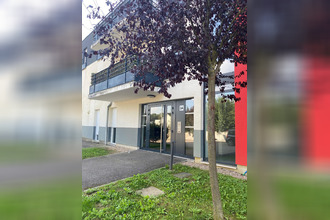 location appartement cuvry 57420