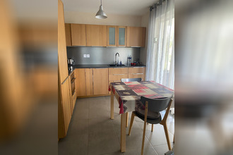 location appartement cuvry 57420