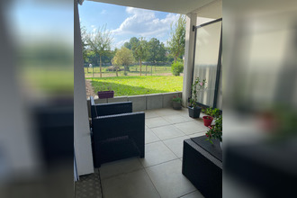 location appartement cuvry 57420