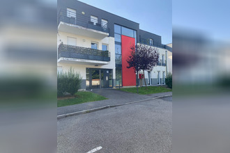 location appartement cuvry 57420