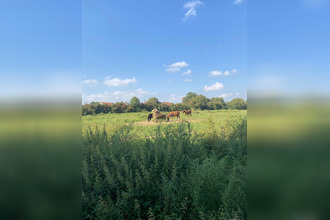 location appartement cuvry 57420