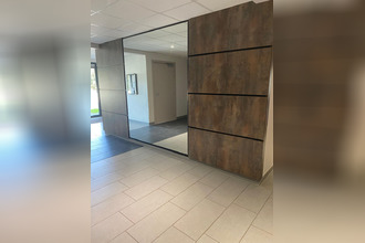 location appartement cuvry 57420