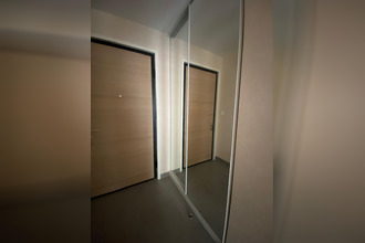 location appartement cuvry 57420