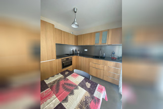 location appartement cuvry 57420