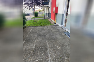 location appartement cuvry 57420