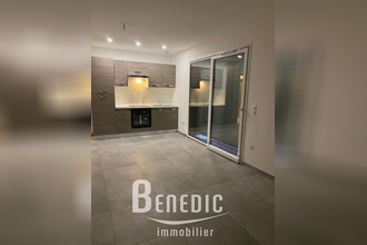 location appartement cuvry 57420