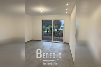 location appartement cuvry 57420