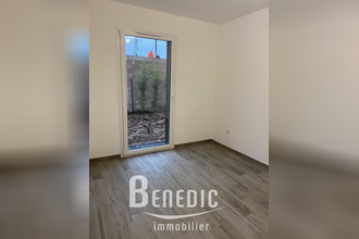 location appartement cuvry 57420