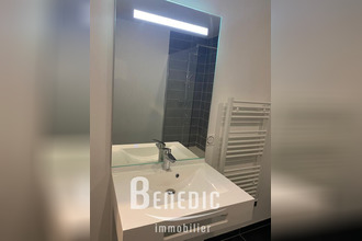 location appartement cuvry 57420