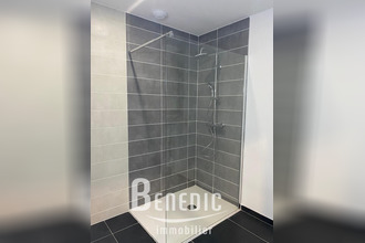 location appartement cuvry 57420