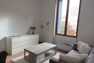 Location Appartement 11590, CUXAC-D'AUDE France