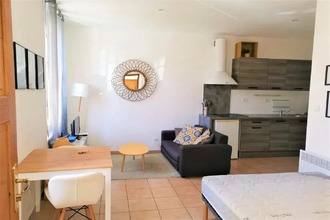 Location Appartement 11590, CUXAC-D'AUDE France