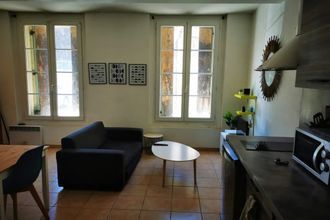 location appartement cuxac-d-aude 11590