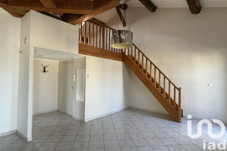 location appartement cuxac-d-aude 11590