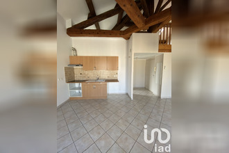 location appartement cuxac-d-aude 11590