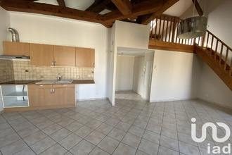 location appartement cuxac-d-aude 11590