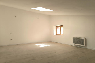 location appartement cuxac-d-aude 11590