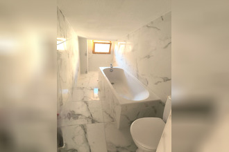 location appartement cuxac-d-aude 11590