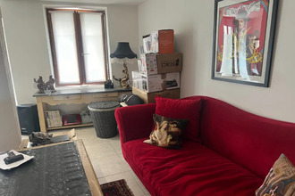 location appartement cuxac-d-aude 11590