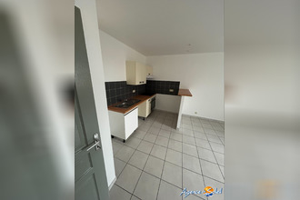 location appartement cuxac-d-aude 11590