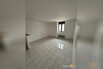 location appartement cuxac-d-aude 11590