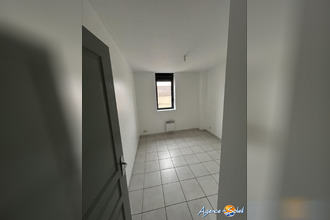 location appartement cuxac-d-aude 11590