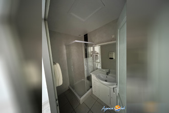 location appartement cuxac-d-aude 11590