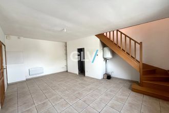 location appartement cysoing 59830