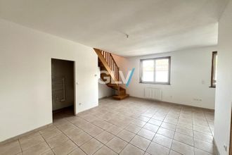 location appartement cysoing 59830