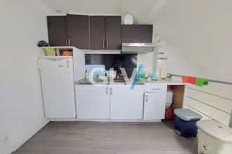 location appartement cysoing 59830