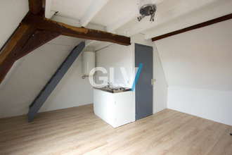 location appartement cysoing 59830