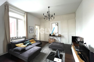 location appartement cysoing 59830