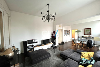 location appartement cysoing 59830