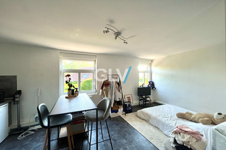 location appartement cysoing 59830