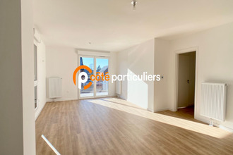 location appartement cysoing 59830