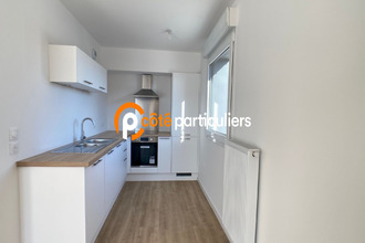 location appartement cysoing 59830