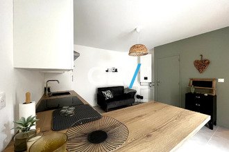 location appartement cysoing 59830