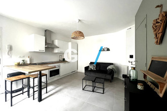location appartement cysoing 59830