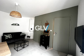 location appartement cysoing 59830