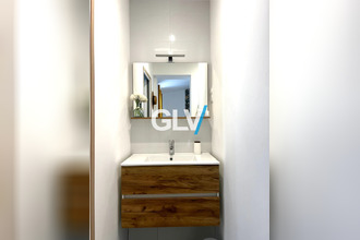 location appartement cysoing 59830