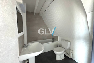 location appartement cysoing 59830