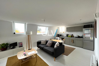 location appartement cysoing 59830