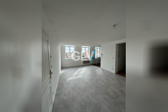 location appartement cysoing 59830