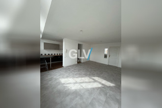 location appartement cysoing 59830